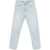 Icon Denim Baggy jeans 'Kanye' Blue