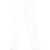 Dondup Chino pants 'Joe' White