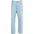 CLOSED Relaxed fit jeans 'Springdale' Blue