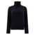 INES DE LA FRESSANGE "Aiden" sweater Blue