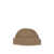 NN.07 "Sailor" beanie Beige