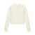 ISABEL MARANT ETOILE "Gabyne" sweater Beige