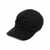 Ferragamo Hats Black