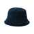 Ferragamo Bucket hat Blue