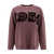 Max Mara "1951" crewneck sweater Purple