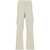 POST ARCHIVE FACTION (PAF) "6.0 Center" technical trousers Grey