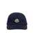 Moncler Hats Blue