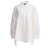 Balenciaga Shirts White