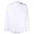 A.P.C. "Greg" cotton shirt White
