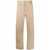 Carhartt "Simple" trousers Beige
