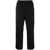 Carhartt "Flint" trousers Black