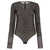 Givenchy Tops Black