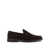 TRICKER'S Loafers & Slippers Brown
