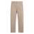 Carhartt "Single Knee" trousers Beige