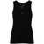 Givenchy Tops Black