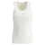 Givenchy Tops White