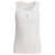Givenchy Tops White