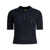 RAKKI Polo shirts Blue