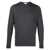 John Smedley "Marcus" sweater Grey