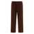 NEEDLES "W.U." trousers Brown