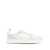 OFFICINE CREATIVE "Mower 110" Sneakers White