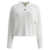Brunello Cucinelli Polo shirts White