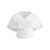 Brunello Cucinelli Shirts White