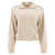 Brunello Cucinelli Sweatshirts White