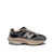 New Balance "WRPD RUNNER" sneakers Blue