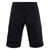 C.P. Company C.P. Company Cotton Cargo Shorts BLUE