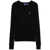 Ralph Lauren Polo Ralph Lauren Sweaters Black
