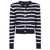 Ralph Lauren Polo Ralph Lauren Sweater BLUE