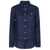 Ralph Lauren Polo Ralph Lauren Shirt BLUE