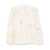 Max Mara Max Mara Shirts BIANCO AVORIO