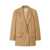 Max Mara Max Mara Jackets Brown