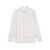 Emporio Armani Emporio Armani Peace Capsule Striped Shirt F0078