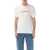 ERL Erl California T-Shirt WHITE