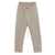 FEAR OF GOD Fear Of God Sweat Pants DUSTY BEIGE