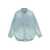 FEAR OF GOD Fear Of God Denim Button Up Shirt INDIGO 2