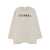 FEAR OF GOD Fear Of God Eternal L/S T-Shirt Grey