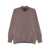 Oakley Oakley Slick Sweatshirt DEEP PLUM