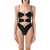 Swim By Di Swim By Di Malibu One-Piece Black