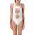 Swim By Di Swim By Di Setai One-Piece WHITE
