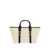Michael Kors Michael Kors Bags Black