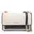 Michael Kors Michael Kors Bags Black