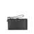 Michael Kors Michael Kors Wallets Black