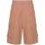 Emporio Armani Emporio Armani Shorts Clothing 04B3 ANACONDA