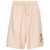 Emporio Armani Emporio Armani Shorts Clothing 0137 SAVANA
