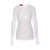 The Latest The Latest Sweaters WHITE