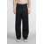 Marni Marni Pants Black